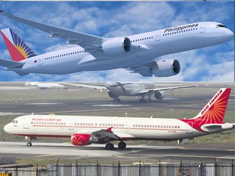 The Philippines has introduced two categories of visa-free entry specifically for Indian nationals. Authorities also said direct flights between New Delhi and Manila are slated "by the end of 2025".

