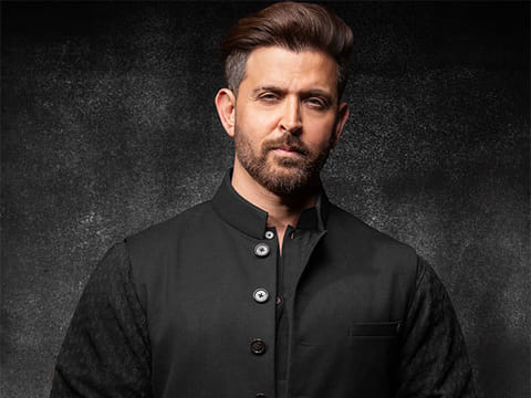Hrithik Roshan (image source: instagram/hrithikroshan)