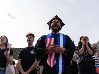 Explained: Why US halted student visa interviews — key rules and risks for 2025