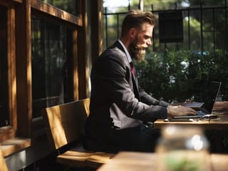 UAE social media influencers on finance to be licensed