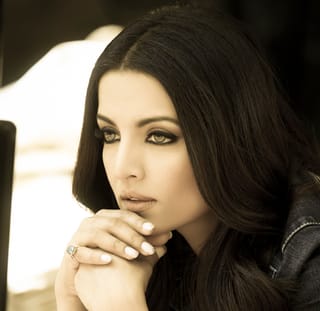 'Beauty pageant, not HR seminar', Former Miss Universe runner-up Celina Jaitly slams Miss England’s claims