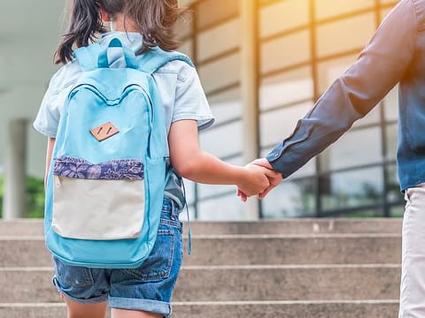 79 schools now rated ‘Good’ in Sharjah’s private sector