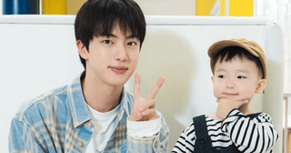 How BTS Jin helped ARMY cope through the band's long break with laughter, chaos and endless love