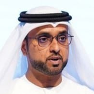 Mohammad Ali Al Kamali