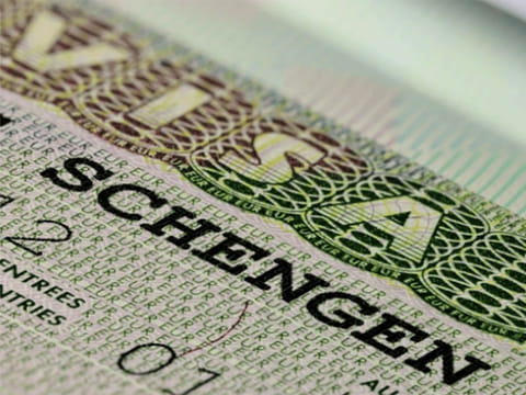 Schengen visa shopping explained and why it can derail your Europe travel plans