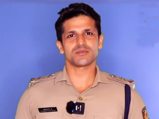 Kerala Police officer's cyber scam warning on matrimonial scams goes viral—ends up getting marriage proposals instead
