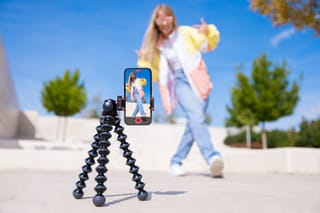 Is livestreaming the future of entertainment? TikTok seems to think so, as it is creating jobs
