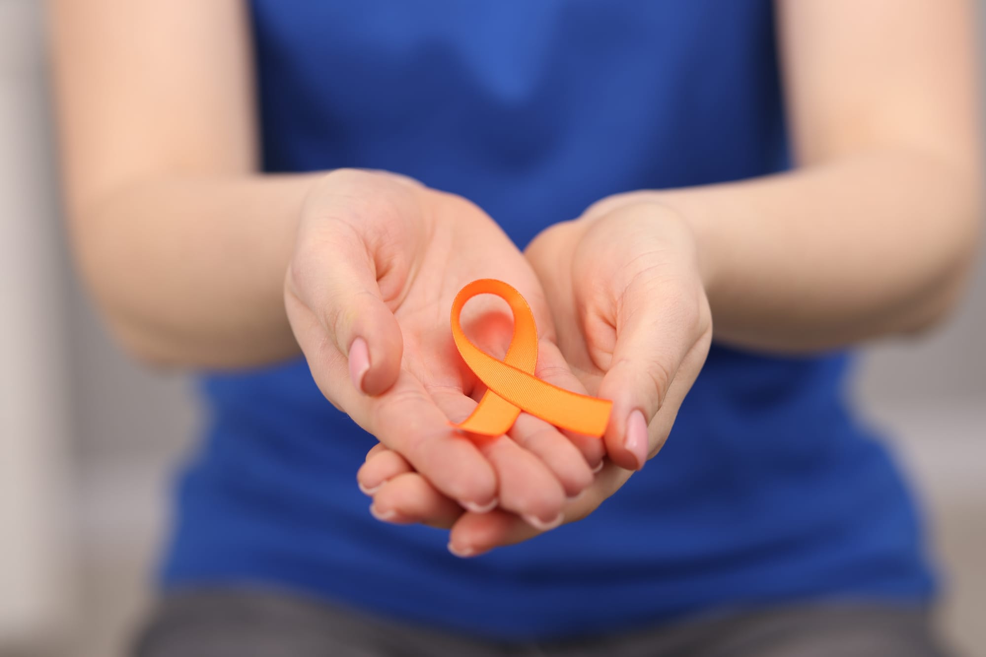 MS is a lifelong neurological condition in which the immune system mistakenly attacks myelin—the protective sheath that covers nerve fibres in the brain and spinal cord.