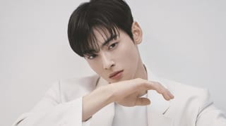 Cha Eun-woo accused of using a ‘paper company’ in $13.6 million tax case