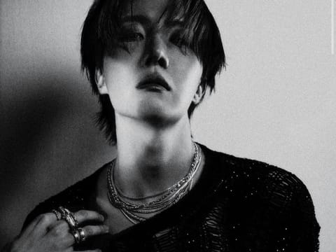 BTS member, J-Hope turns 32 
