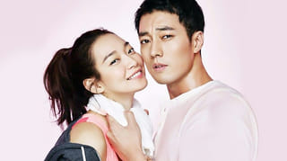 5 K-Dramas that are so bad that they are just the best guilt watch:  Oh My Venus to Cafe Minamdang 
