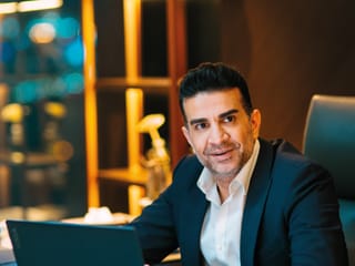 Pearlshire pioneers experience-driven real estate in residential homes in Dubai