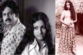 Seema Avalude Ravukal 