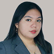 Elleonor Apostol