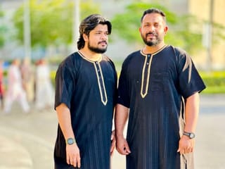 Indian expat brothers-in-law in Dubai die 35 days apart, family shattered