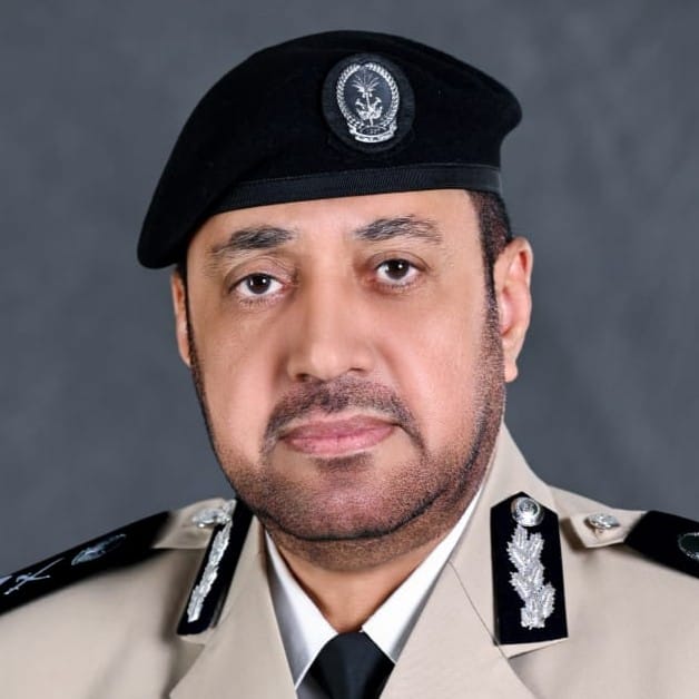 Sharjah Emergency and Crisis Team confirms full containment of Hamriyah Port Fire