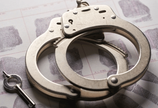 Oman arrests 47 expat women for immoral acts 