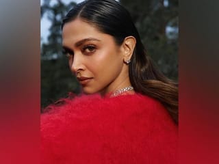 Why Deepika Padukone's exit from Prabhas-led film Spirit is a power move, not a problem