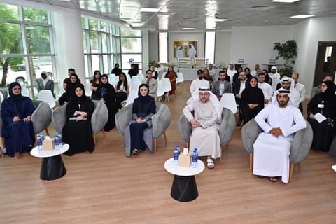 UAE launches sustainability guidelines for domestic workers in 8 languages