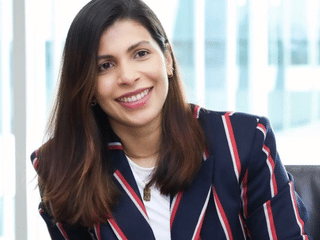 UAE’s digital economy powers a new era of growth