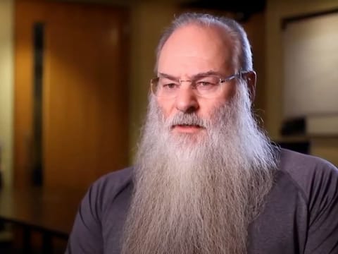 In 1995, Mark Leonard left venture capital to start Constellation Software Inc (CSI) with $25-million funding. In 2024, Constellation hit a $89 billion market capitalisation, equivalent to 33% annual returns for nearly three decades. He doesnt' do interviews.