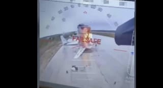 Drones, oil and escalation: Ukraine’s deep strikes impact Russia, altering war calculations