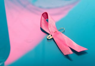 Breast cancer growth slowed by 14 months in new AstraZeneca drug study