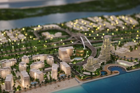All you need to know about Fahid Island Abu Dhabi: homes, prices, schools, waterfront lifestyle, and wellness-focused living on Aldar’s new island. 
