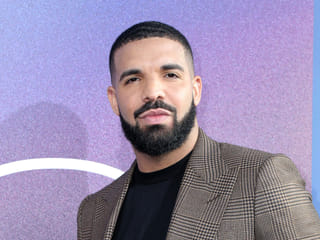 Drake 