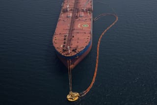 Why is Donald Trump angry with India over Russian crude, and what are New Delhi's alternatives?