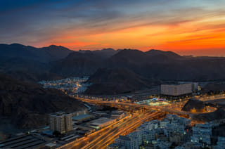 Oman expat residency card validity extended to 10 years