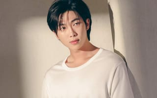 When BTS's RM played peacemaker between Jin and V during a bitter fight: 12 years of his iconic leadership