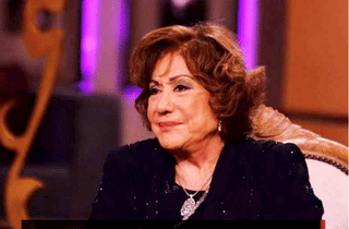 Legendary Egyptian actress Samiha Ayoub dies at 93