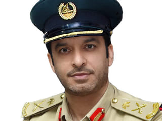 Dubai Event Security Committee confirms full readiness for Eid Al Adha