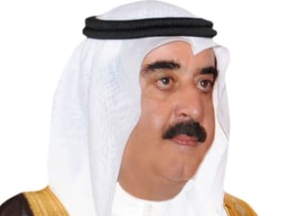UAQ Ruler pardons prisoners ahead of 54th  UAE National Day