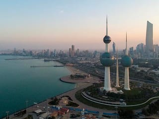 Kuwait dissolves 10 public benefit associations, orders asset liquidation