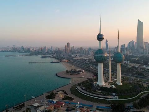 According to the official decree, published in the government gazette, the boards of directors and employees of the dissolved associations are prohibited from disposing of assets or documents.