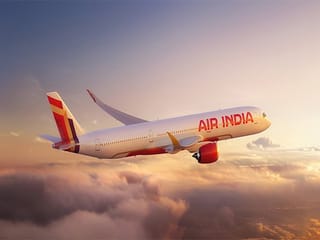 Kumusta Manila, Namaste Delhi: Direct flights from October 1
