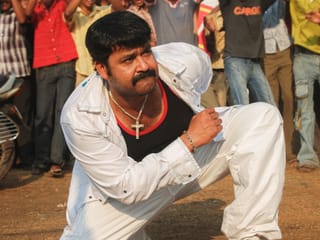 Mohanlal’s 'Chotta Mumbai' re-released: 18 years on, still a blockbuster hit