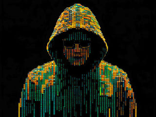 UAE cyber scam alert: Don't fall for the latest investment fraud