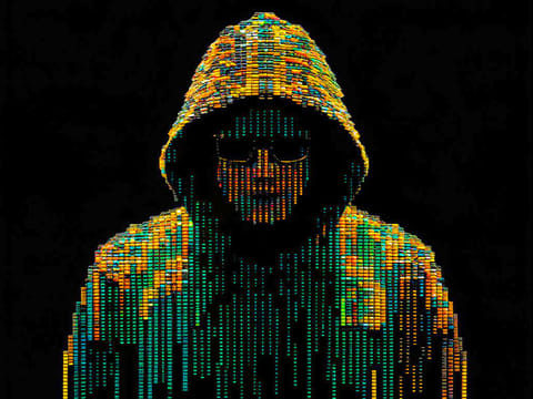 Artificial Intelligence (AI) has permeated nearly every aspect of our lives, and cybercriminals have been quick to exploit it.