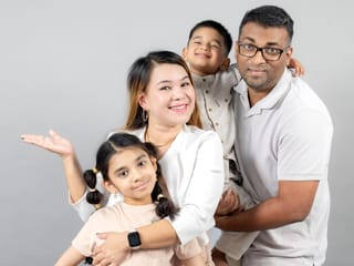 Visa-free entry for Indians to Philippines: Indian expats in UAE with Filipina spouses welcome initiative