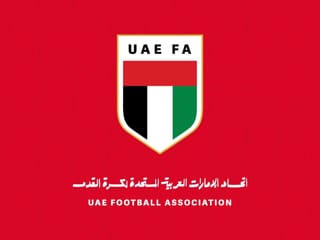 UAE football stars suspended, fined Dh500,000 each for team misconduct