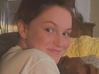 What is the ‘Dusting’ Challenge? 19-year-old’s tragic death following viral TikTok trend