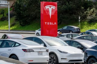 Tesla profits crash 61% — what went wrong and what comes next