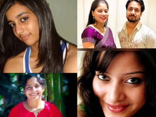 Meghalaya honeymoon murder case: A look at gruesome true crime cases that shook India