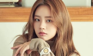 Hyeri and Ryu Jun Yeol's 8-year love story: Breakup, Han So-hee's defense and following apologies