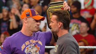 Why did John Cena call out WWE fans during his RAW retirement tour? His final showdown could be his fiercest yet