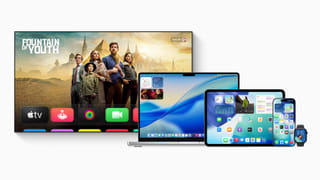 iOS 26 takes center stage: The 10 most exciting Apple OS features from WWDC