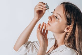 Keep your skin safe at 50°C: The right layering routine for UAE summers 